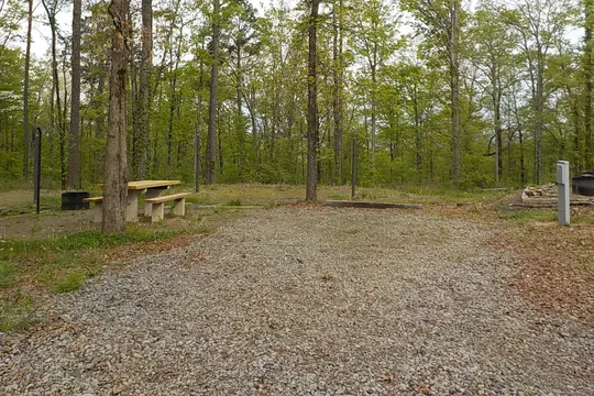 Facility image