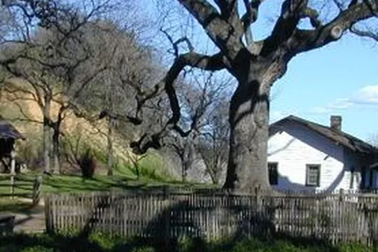 Park image