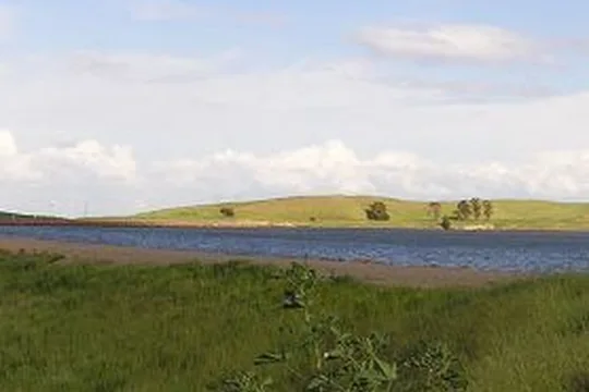 Park image