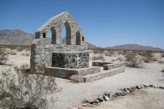 Park image