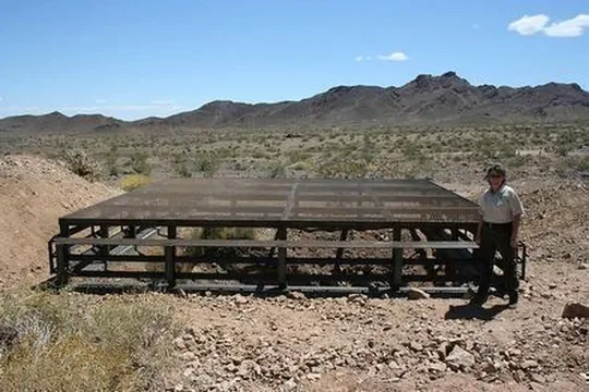 Park image