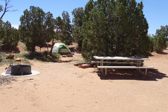 Facility image