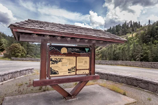 Park image
