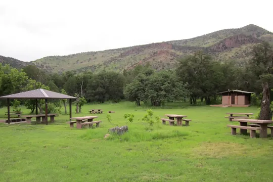Facility image