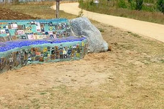 Park image