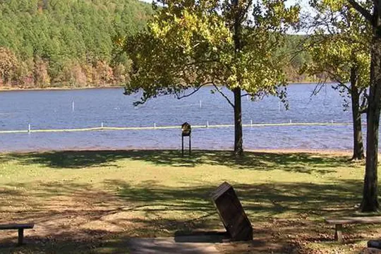 Facility image