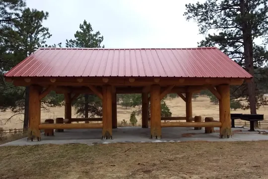 Facility image