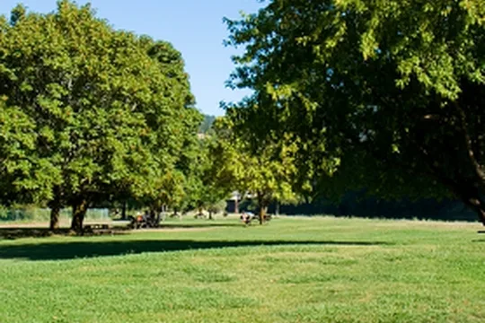 Park image