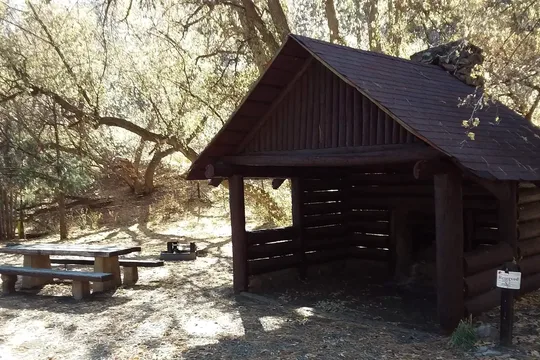 Facility image