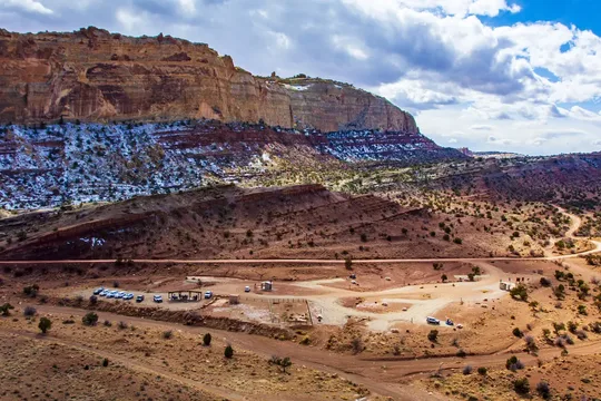 Facility image