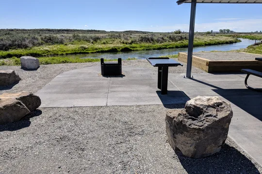 Park image