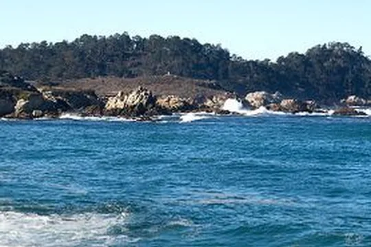 Park image