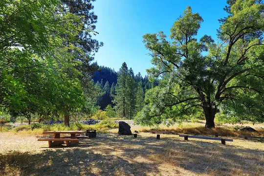 Facility image