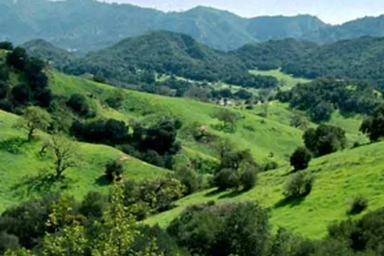 Park image