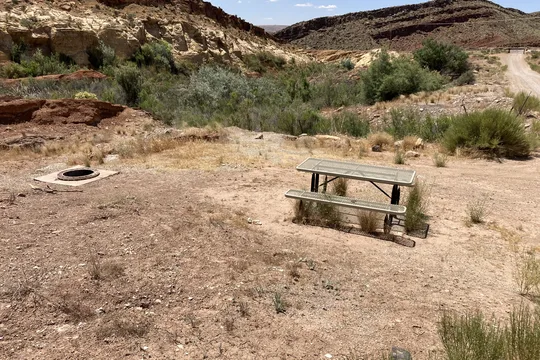 Park image