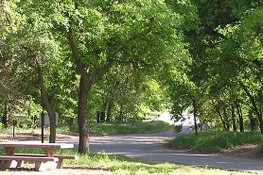 Park image