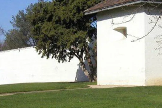 Park image