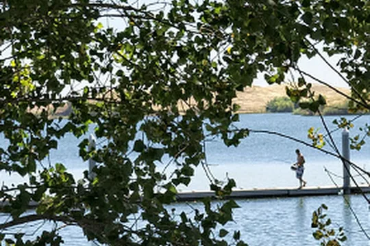 Park image