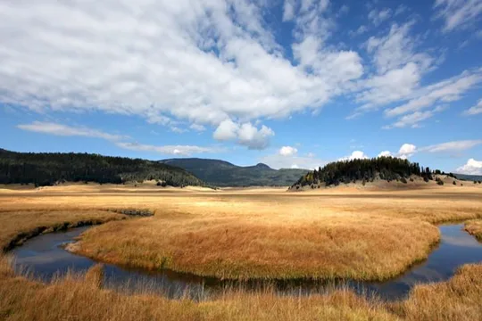 Park image