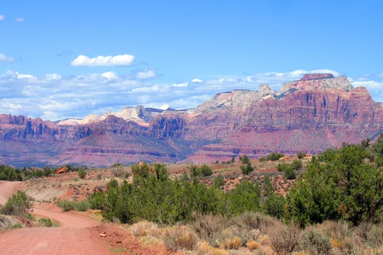 Park image