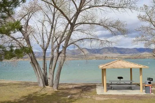 Park image