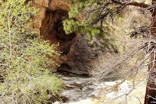 Park image