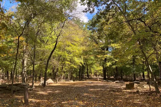 Facility image
