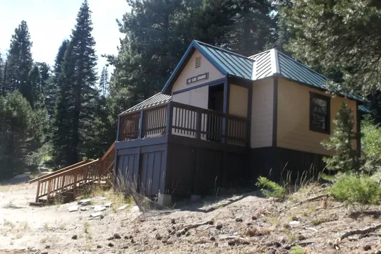 Facility image