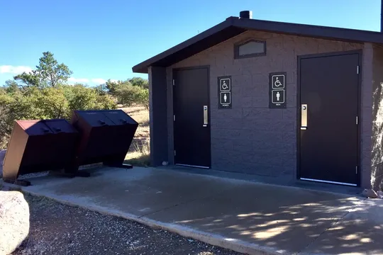 Facility image