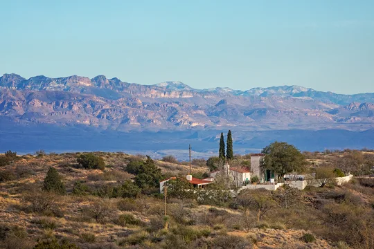 Park image