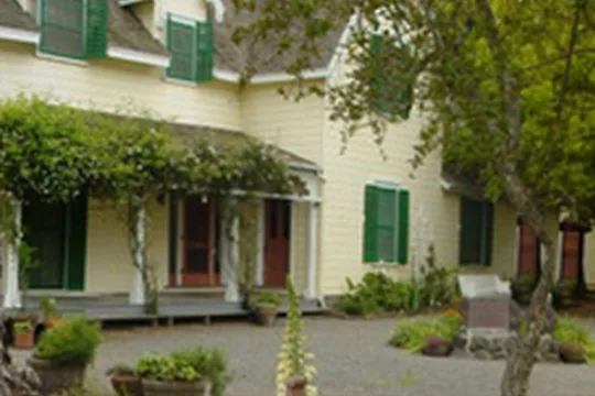 Park image