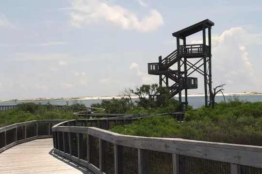 Park image