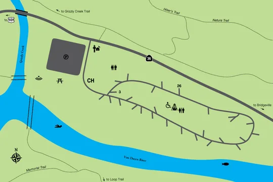 Facility image