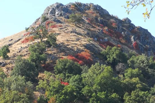 Park image