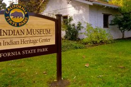 Park image