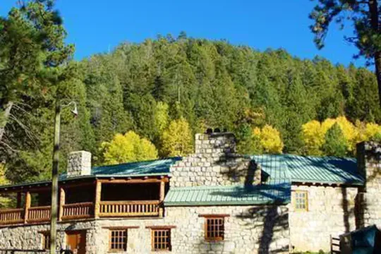 Park image