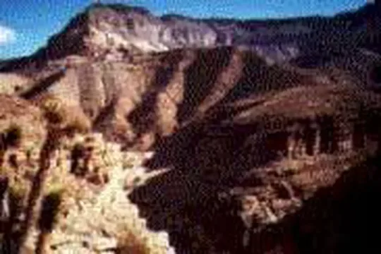 Park image
