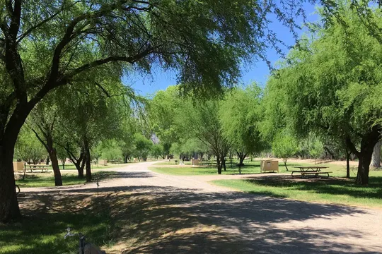 Facility image