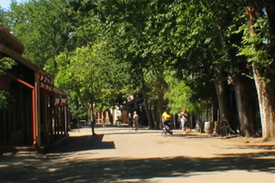 Park image