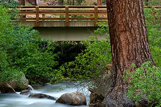 Park image