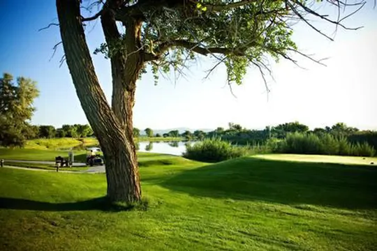 Park image