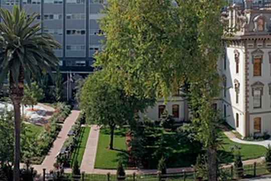 Park image