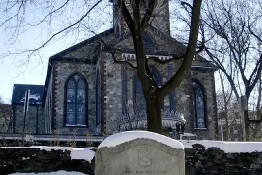 Park image