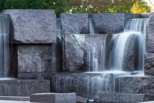 Park image