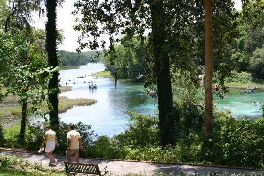 Park image