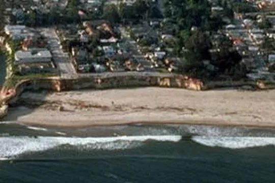 Park image