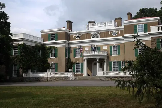 Park image