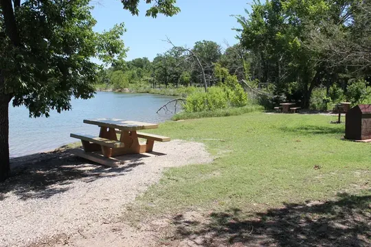 Facility image