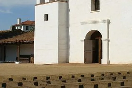 Park image