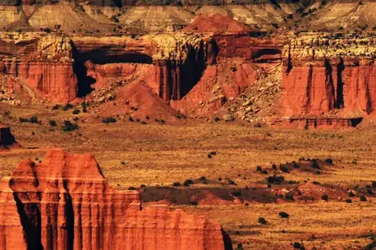 Park image